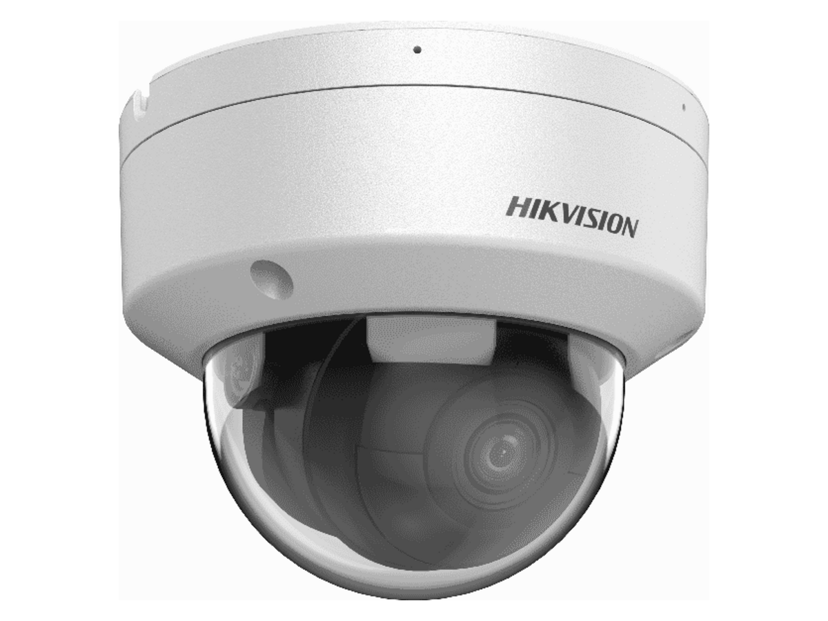 DS-2CD2146G2H-I-SU Hikvision 網絡攝影機 產品圖片