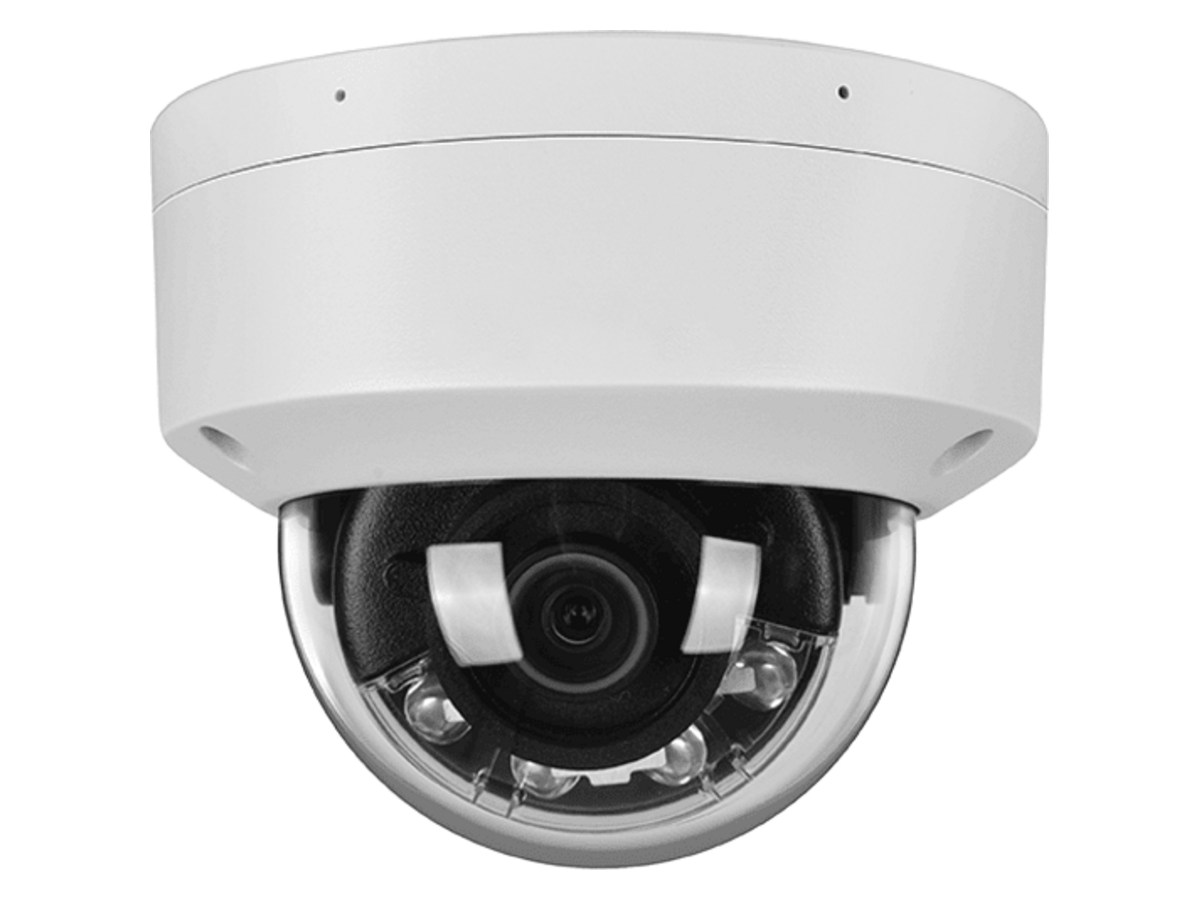 DS-2CD2147G2-SU Hikvision 網絡攝影機 產品圖片