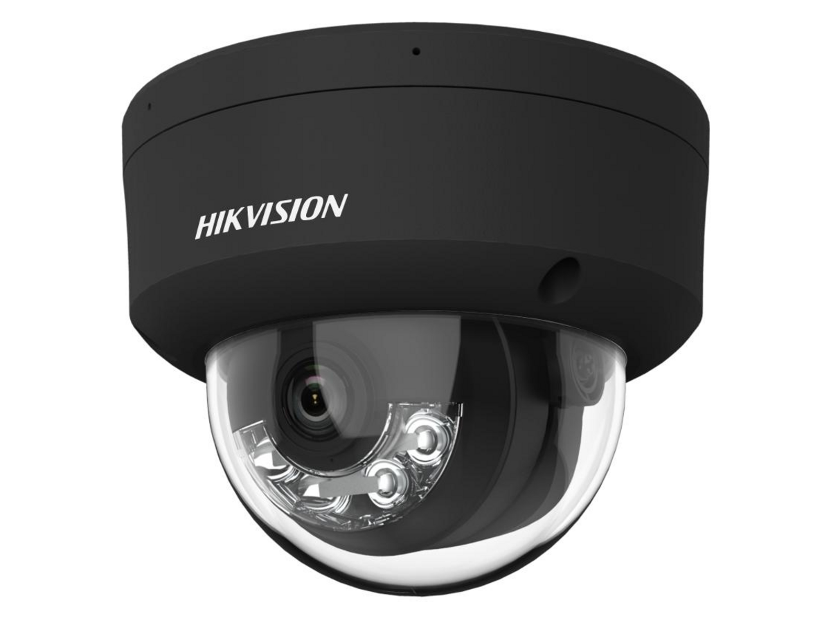 DS-2CD2147G2H-LI-SU Hikvision 網絡攝影機 產品圖片