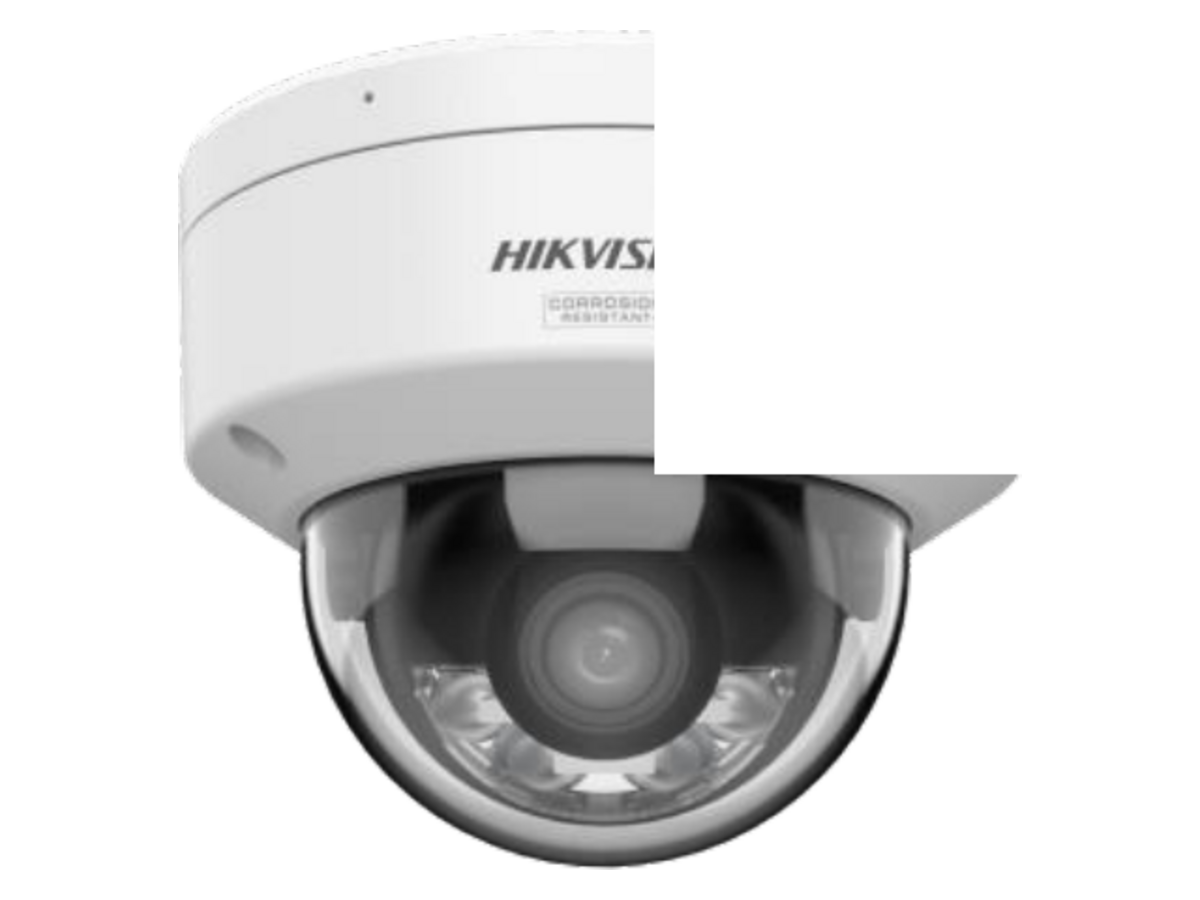 DS-2CD2147G3-LI-S2U-Y Hikvision 網絡攝影機 產品圖片