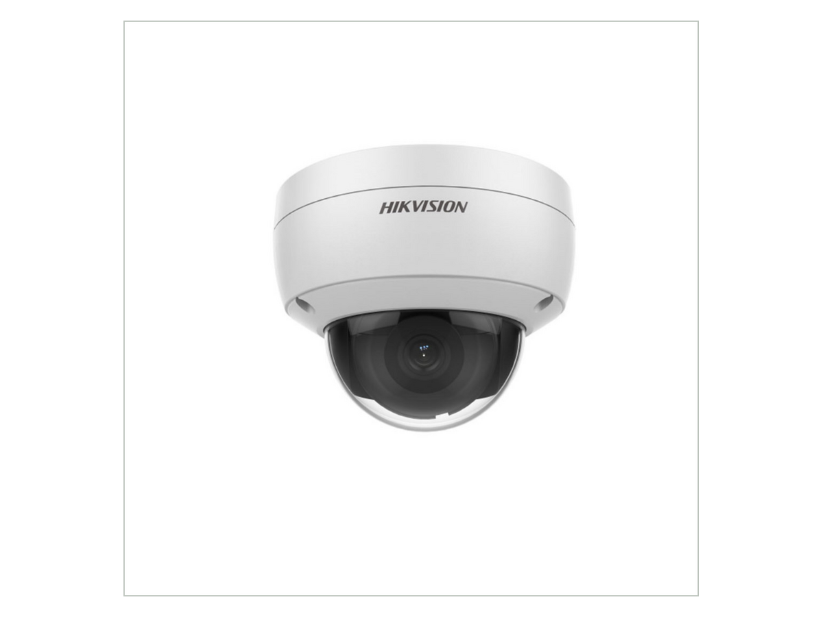DS-2CD2163G0-IU Hikvision 網絡攝影機 產品圖片