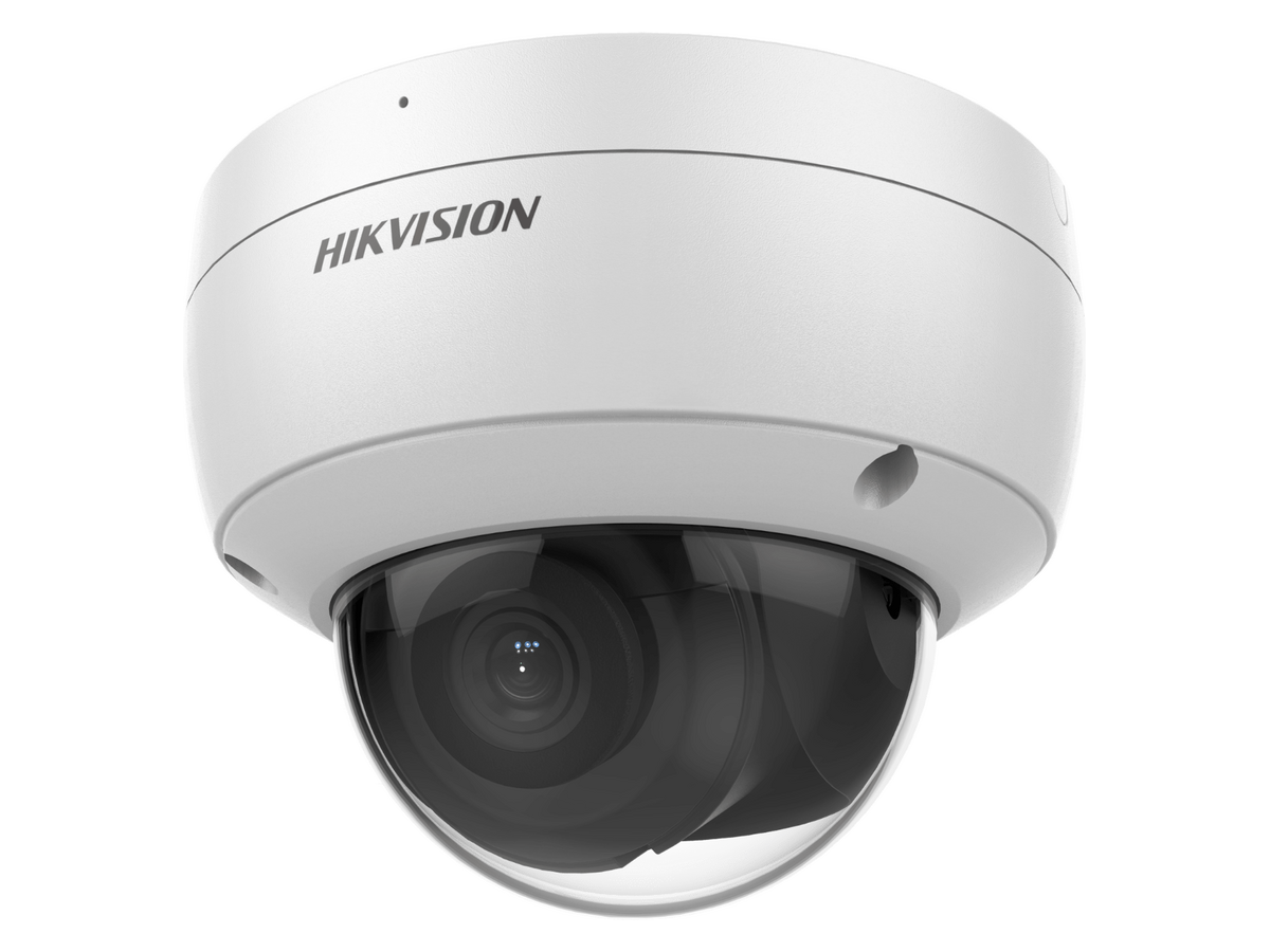 DS-2CD2163G2-IU Hikvision 網絡攝影機 產品圖片