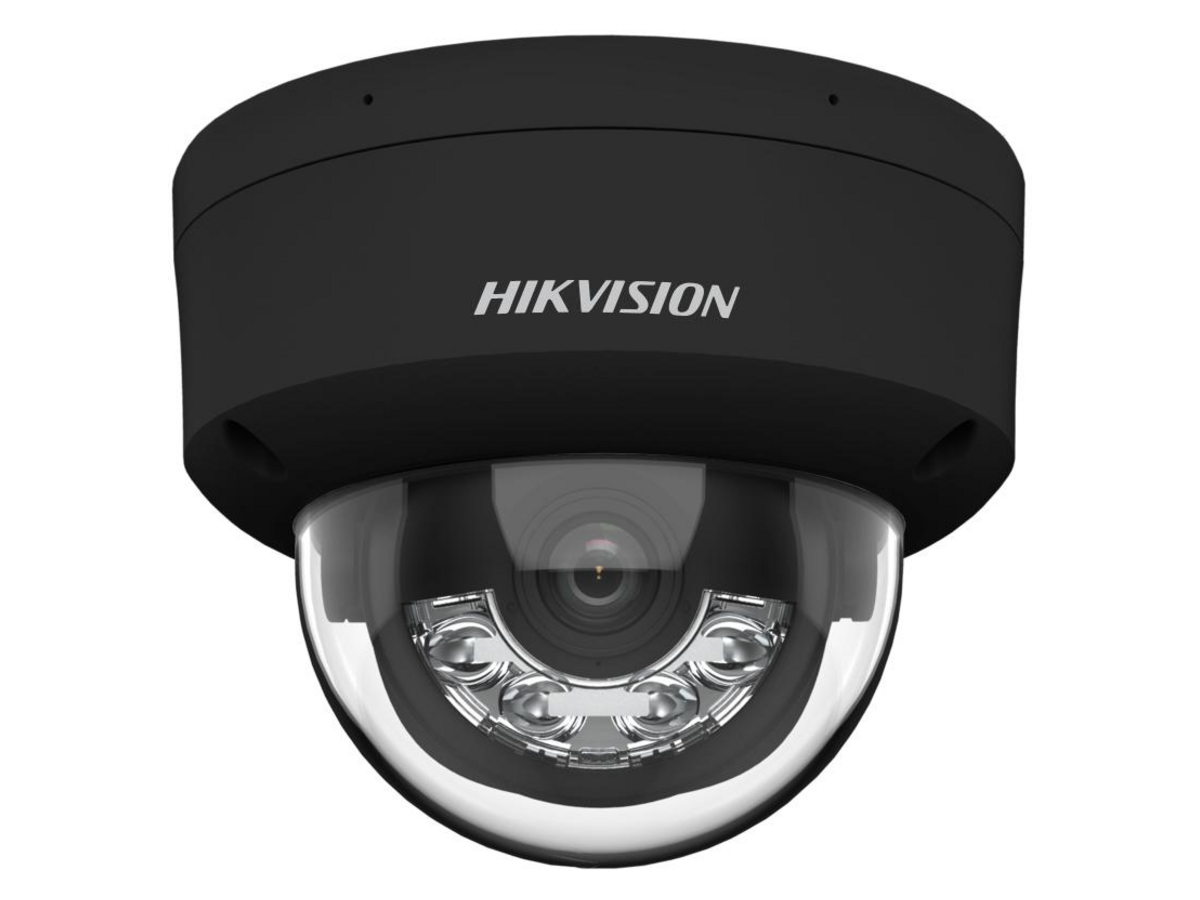 DS-2CD2163G2-LI-S-2U Hikvision 網絡攝影機 產品圖片