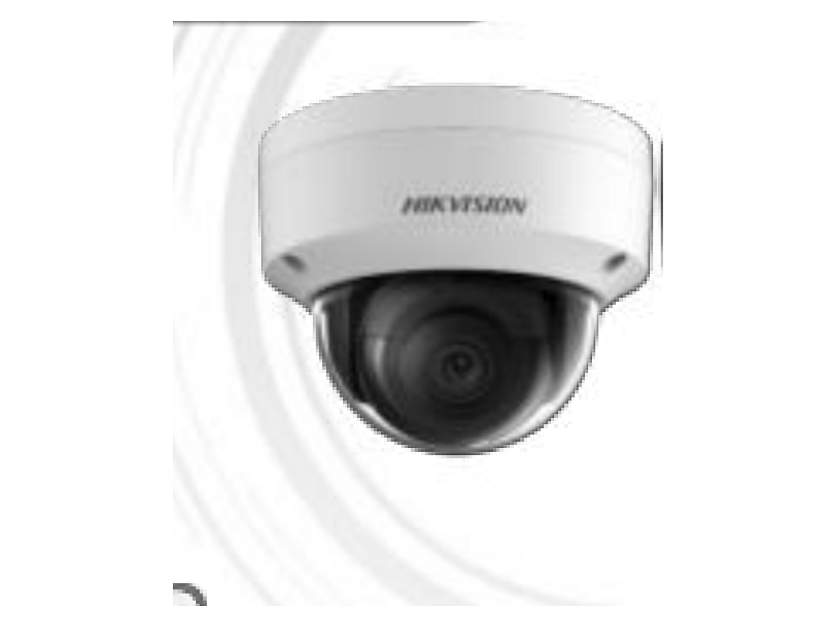 DS-2CD2165G0-I-S Hikvision 網絡攝影機 產品圖片