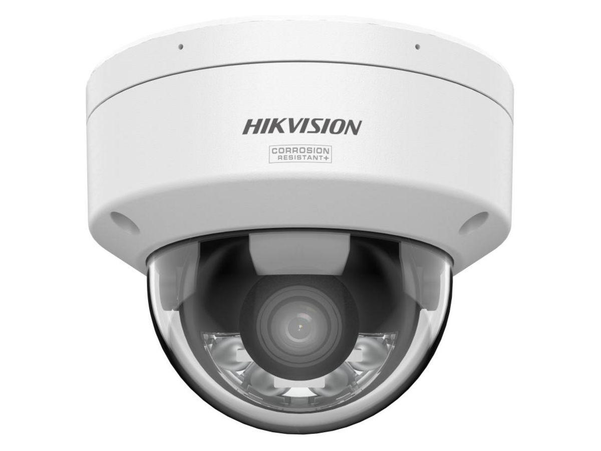 DS-2CD2167G3-LI-S2U-Y Hikvision 網絡攝影機 產品圖片