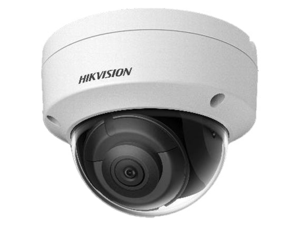 DS-2CD2183G2-I-S Hikvision 網絡攝影機 產品圖片
