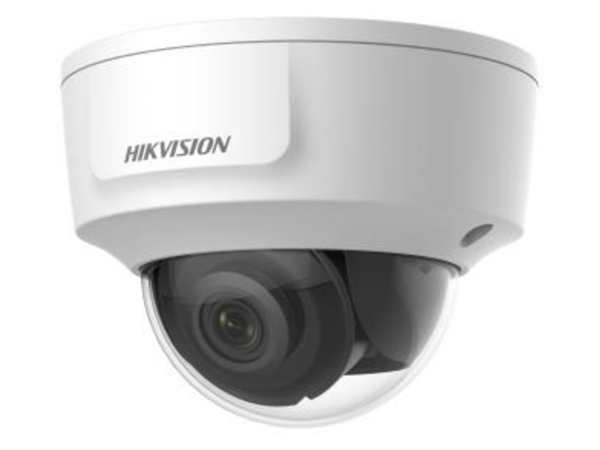 DS-2CD2185G0-IMS Hikvision 網絡攝影機 產品圖片