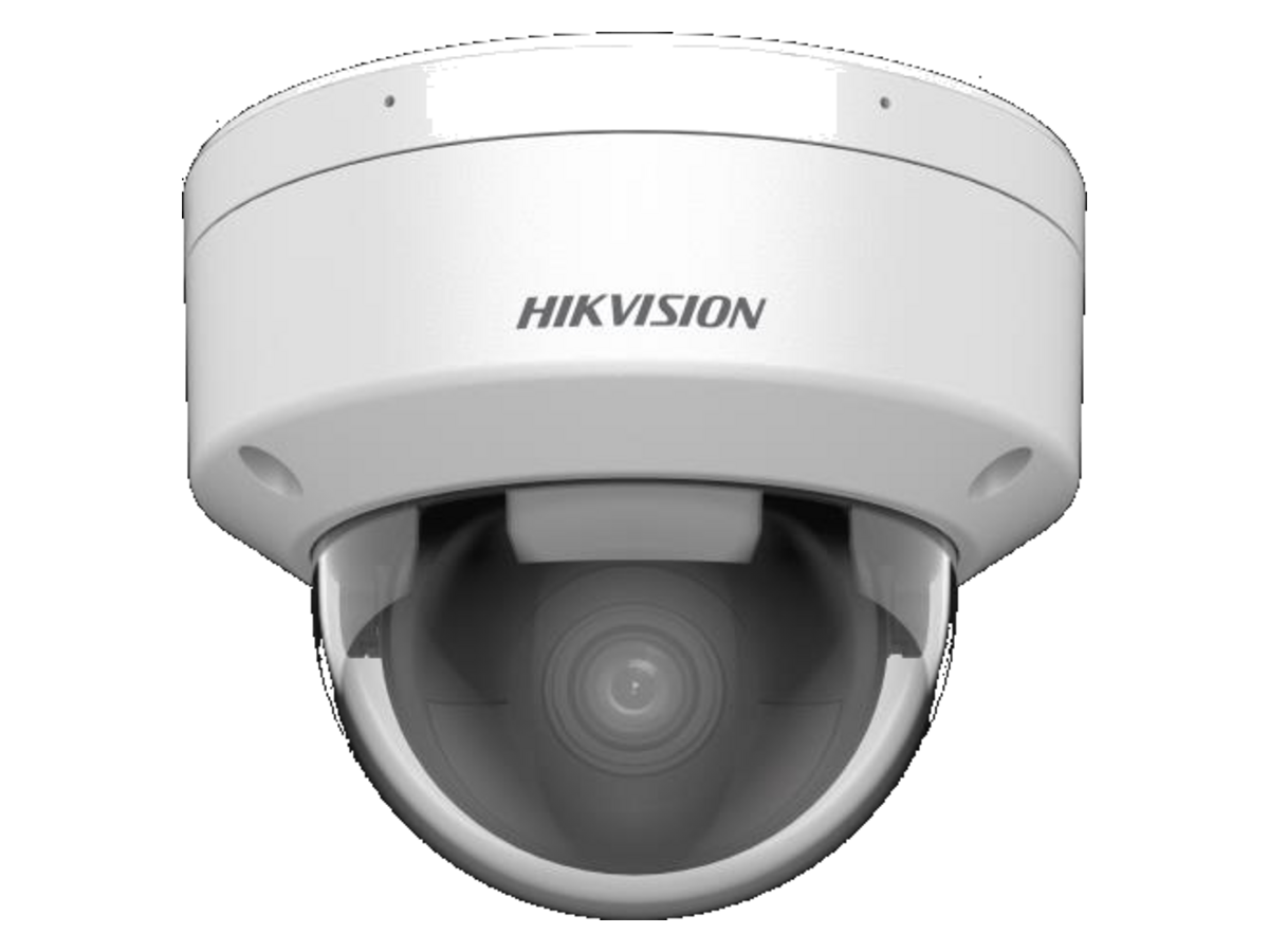 DS-2CD2186G2H-I-SU Hikvision 網絡攝影機 產品圖片