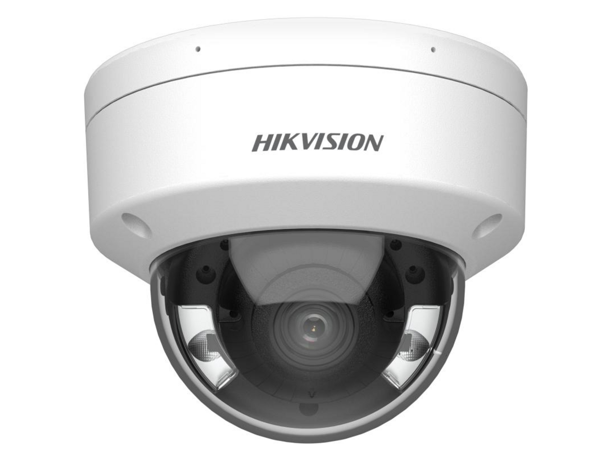 DS-2CD2187G2-L-SU Hikvision 網絡攝影機 產品圖片