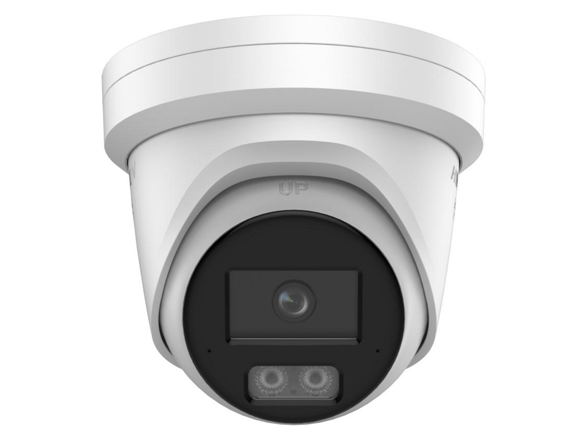 DS-2CD23166G3-I-2U-Y Hikvision 網絡攝影機 產品圖片