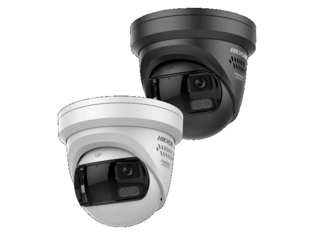DS-2CD23167G3P-LIS2UY-S-L-RB Hikvision 網絡攝影機 產品圖片