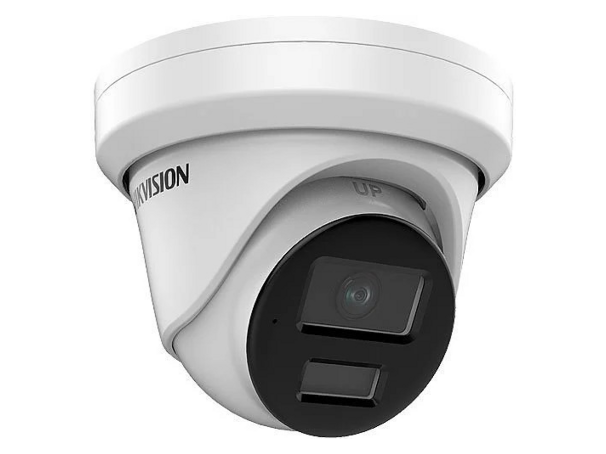 DS-2CD2323G2-I-U Hikvision 網絡攝影機 產品圖片