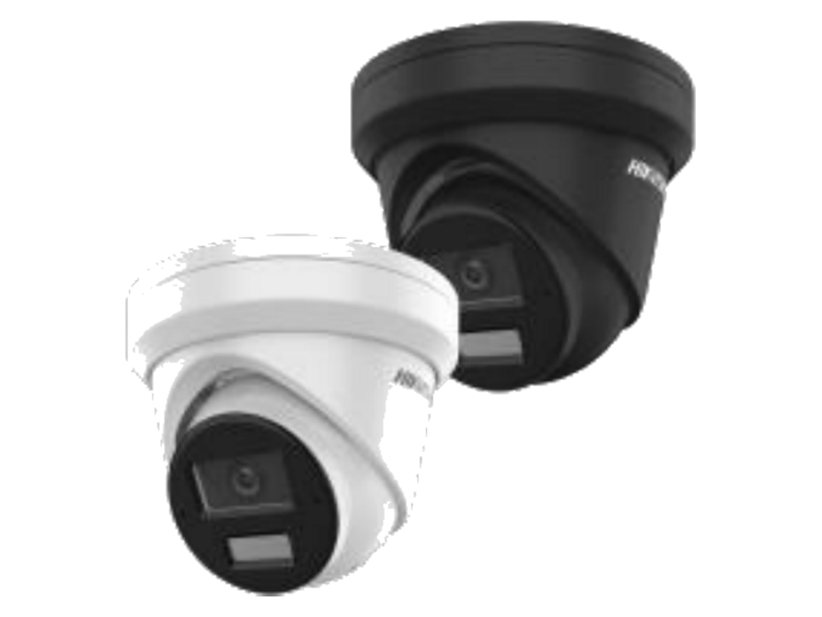 DS-2CD2323G2-LI-2U Hikvision 網絡攝影機 產品圖片