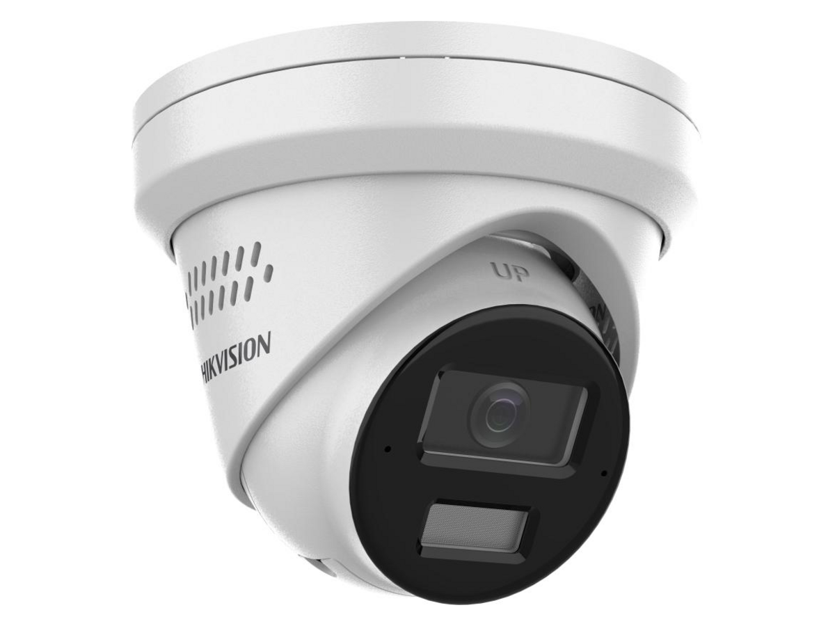 DS-2CD2323G2-LI2U-S-L-RB Hikvision 網絡攝影機 產品圖片