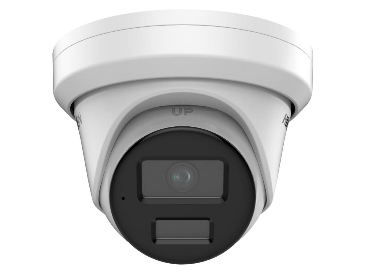 DS-2CD2326G2-I-U Hikvision 網絡攝影機 產品圖片