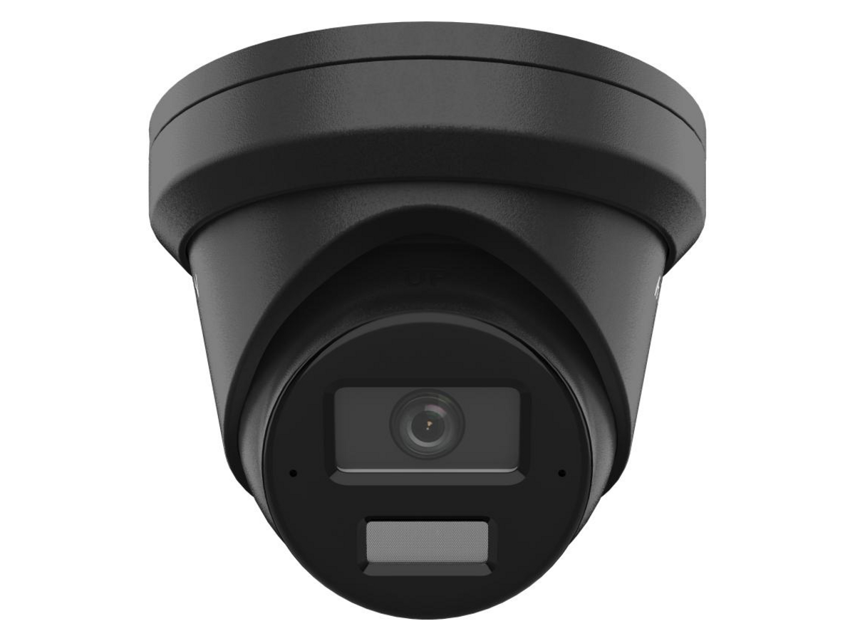 DS-2CD2343G2-LIZ-2U-Y Hikvision 網絡攝影機 產品圖片