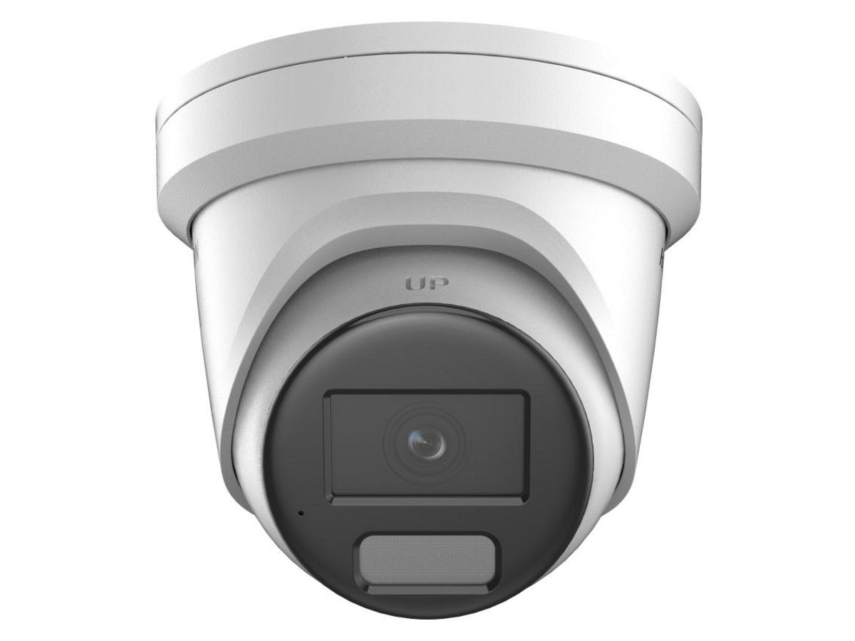 DS-2CD2346G2H-I-U Hikvision 網絡攝影機 產品圖片