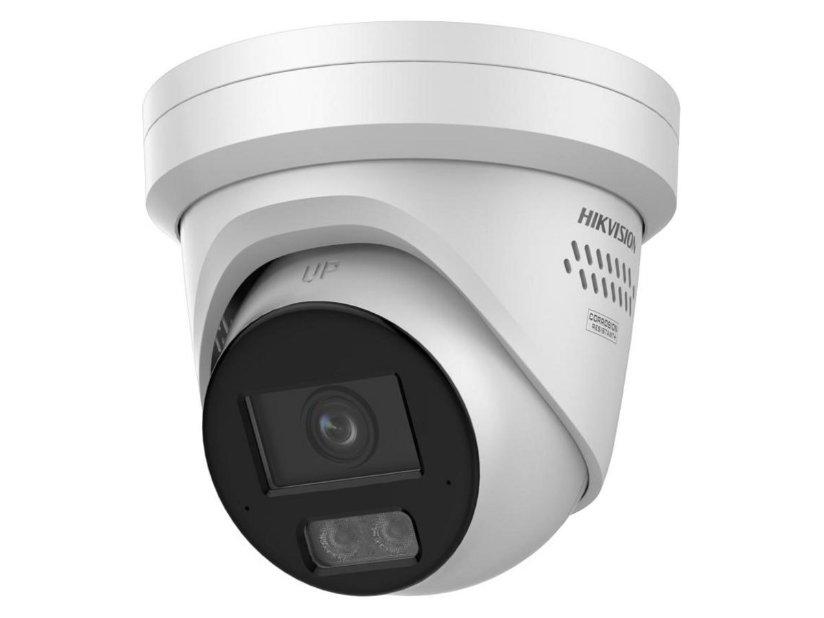 DS-2CD2346G3-IZS2UY-S-L-RB Hikvision 網絡攝影機 產品圖片