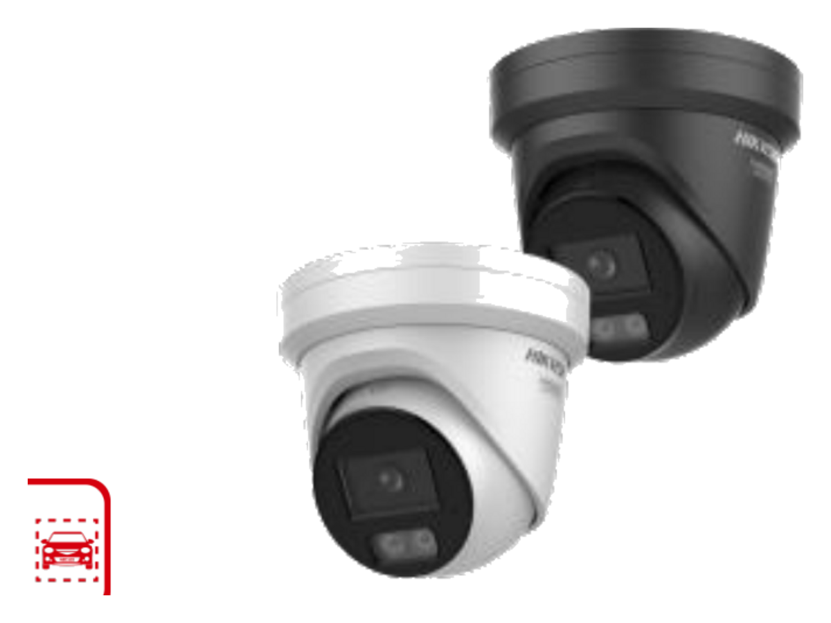 DS-2CD2347G3-LI-2U-Y Hikvision 網絡攝影機 產品圖片
