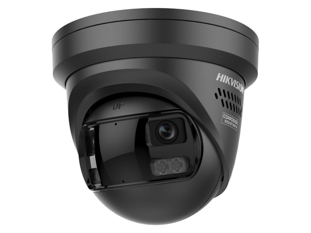 DS-2CD2347G3P-LIS2UY-S-L-RB Hikvision 網絡攝影機 產品圖片