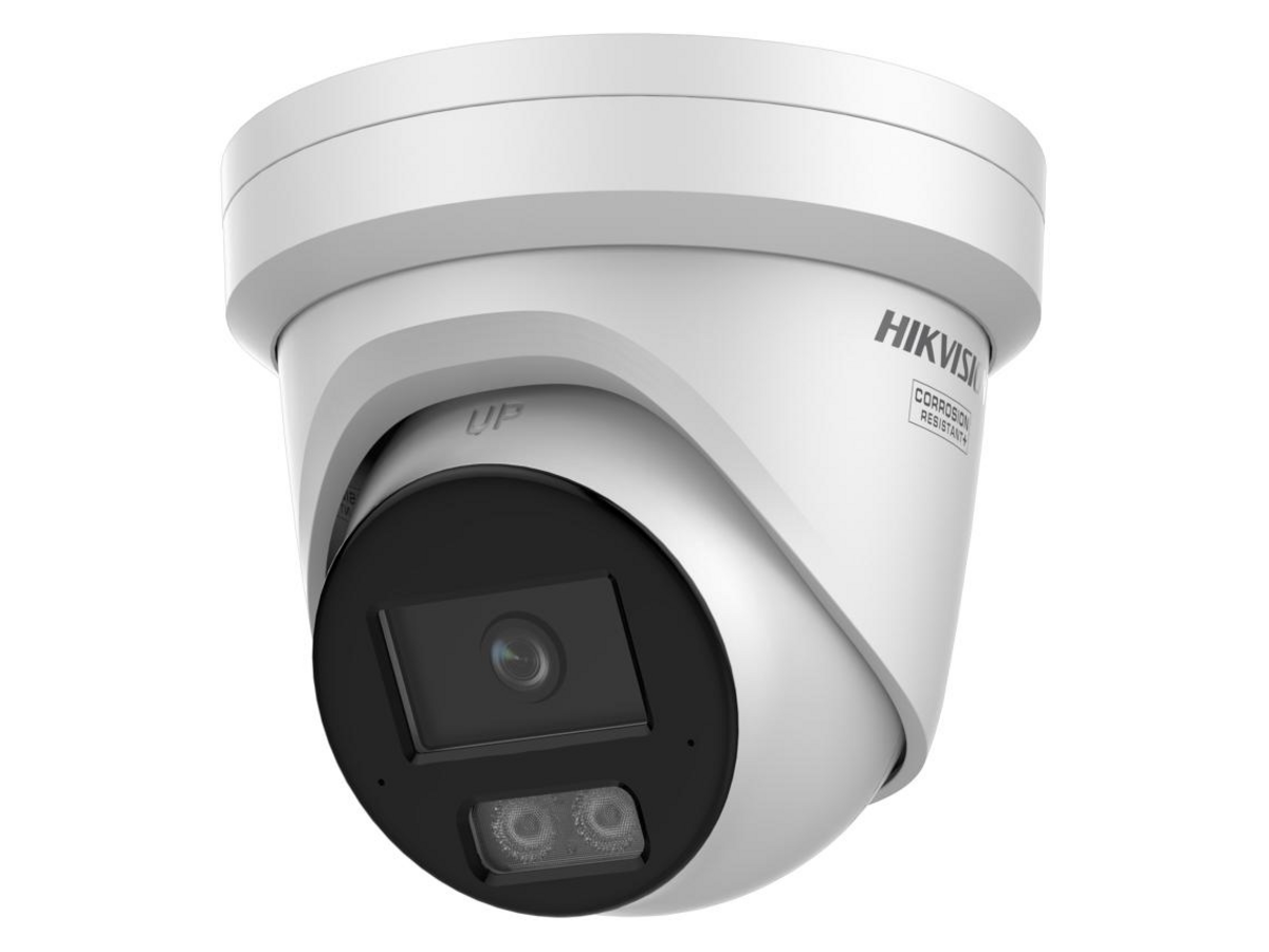 DS-2CD2367G3-LI-2U-Y Hikvision 網絡攝影機 產品圖片