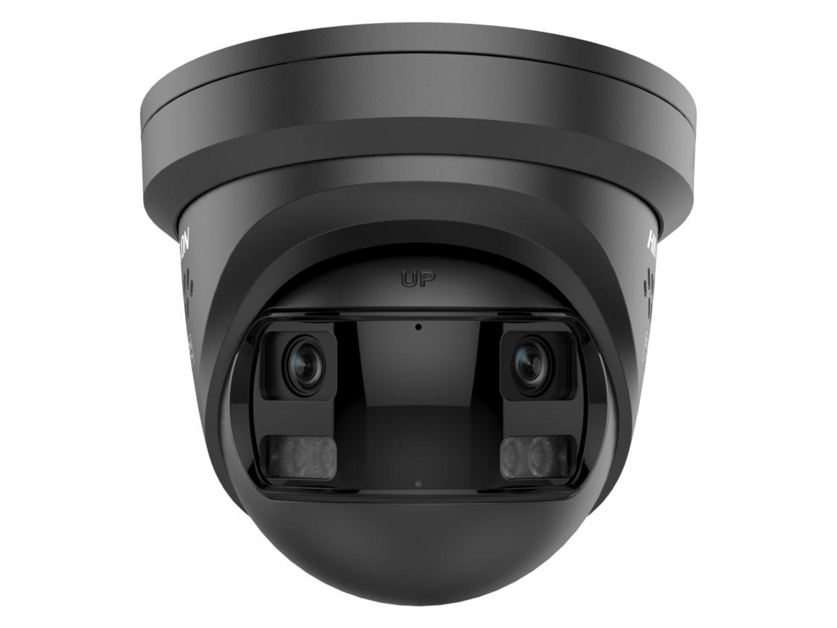 DS-2CD2367G3P-LIS2UY-S-L-RB Hikvision 網絡攝影機 產品圖片