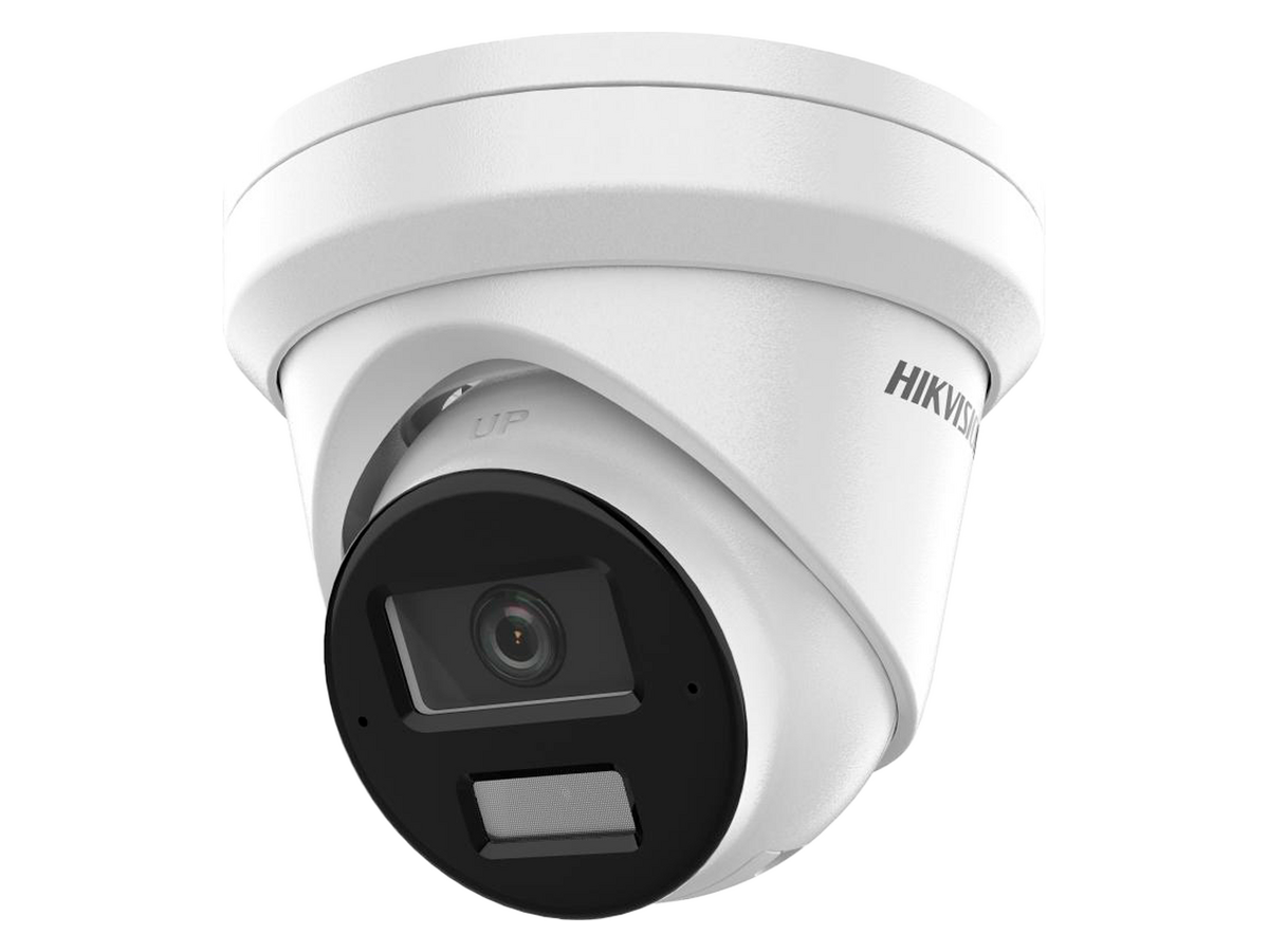 DS-2CD2383G2-LI-2U Hikvision 網絡攝影機 產品圖片
