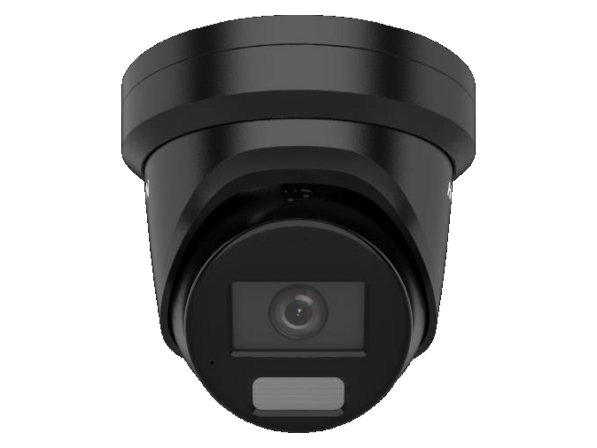 DS-2CD2386G2H-I-U Hikvision 網絡攝影機 產品圖片