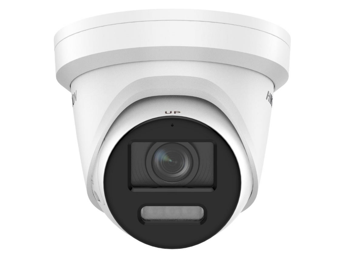 DS-2CD2387G2-LSU-SL Hikvision 網絡攝影機 產品圖片