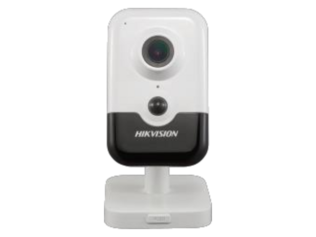 DS-2CD2423G0-IW Hikvision Wi-Fi 網絡攝影機 產品圖片