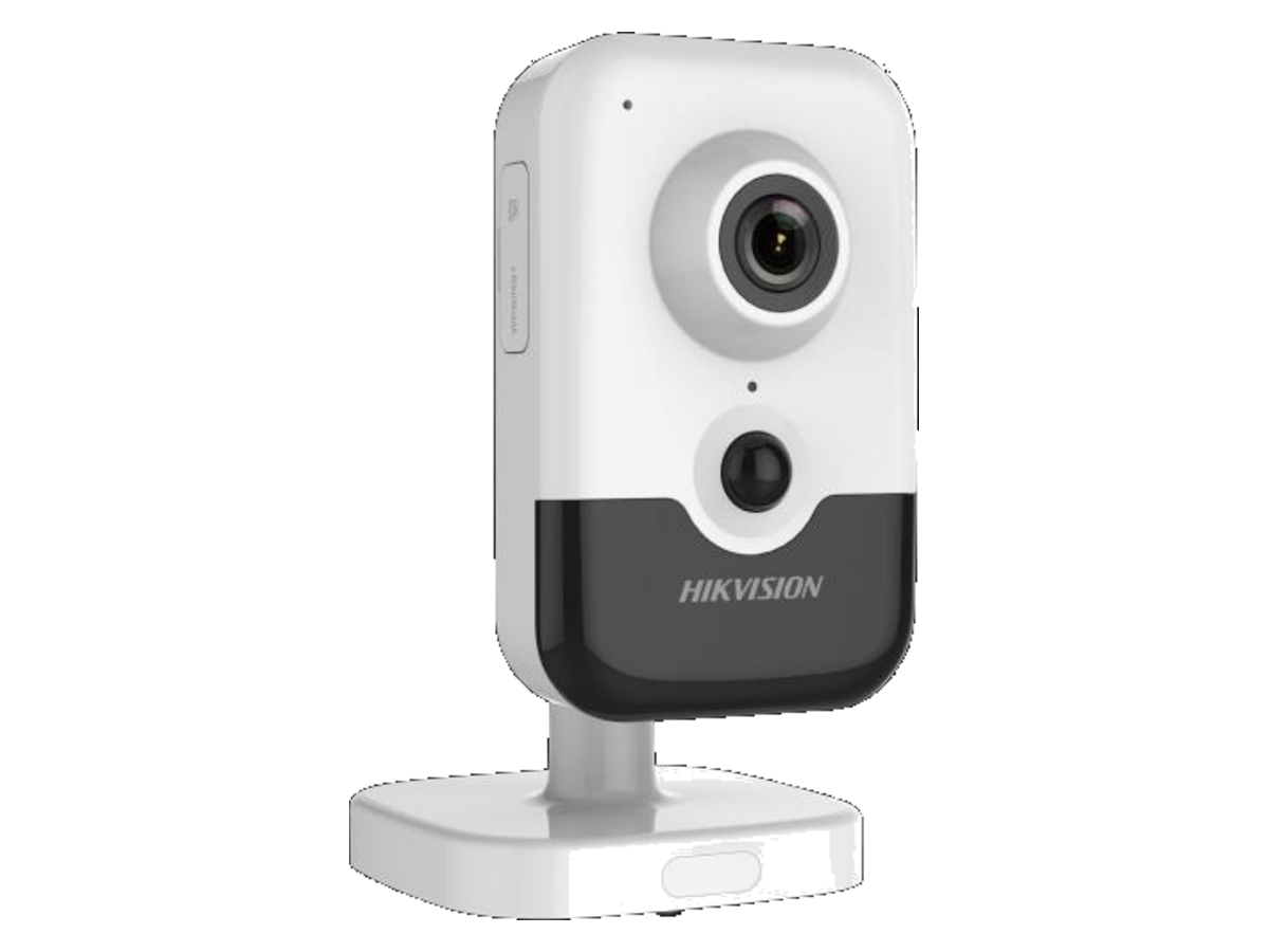DS-2CD2425FWD-I-W Hikvision 網絡攝影機 產品圖片