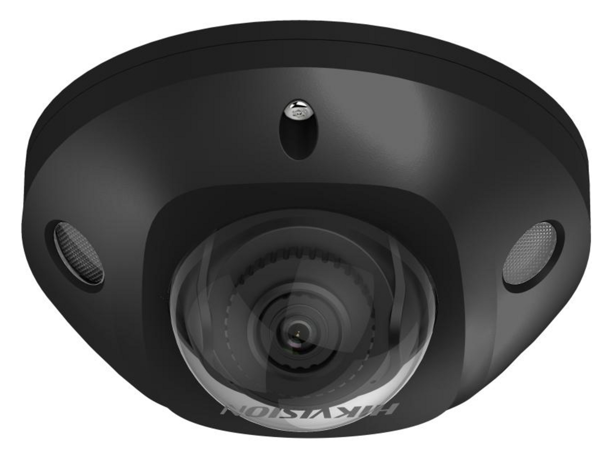 DS-2CD2566G2-I-S Hikvision 網絡攝影機 產品圖片