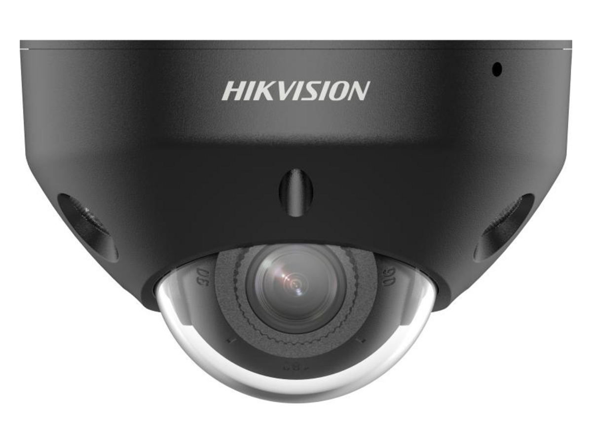 DS-2CD2583G2-LI-W-S-2U Hikvision 網絡攝影機 產品圖片