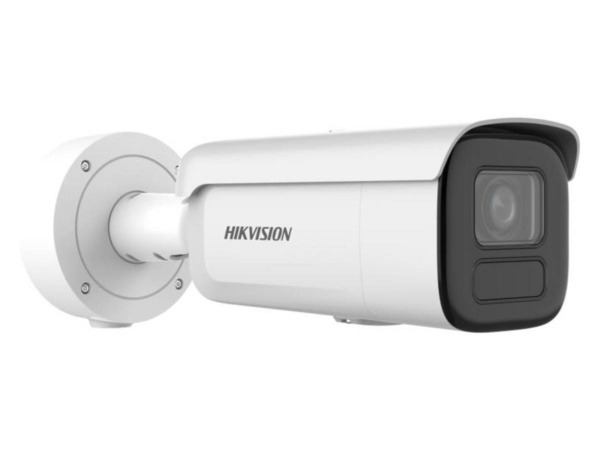 DS-2CD26166G3-IZSY Hikvision 網絡攝影機 產品圖片