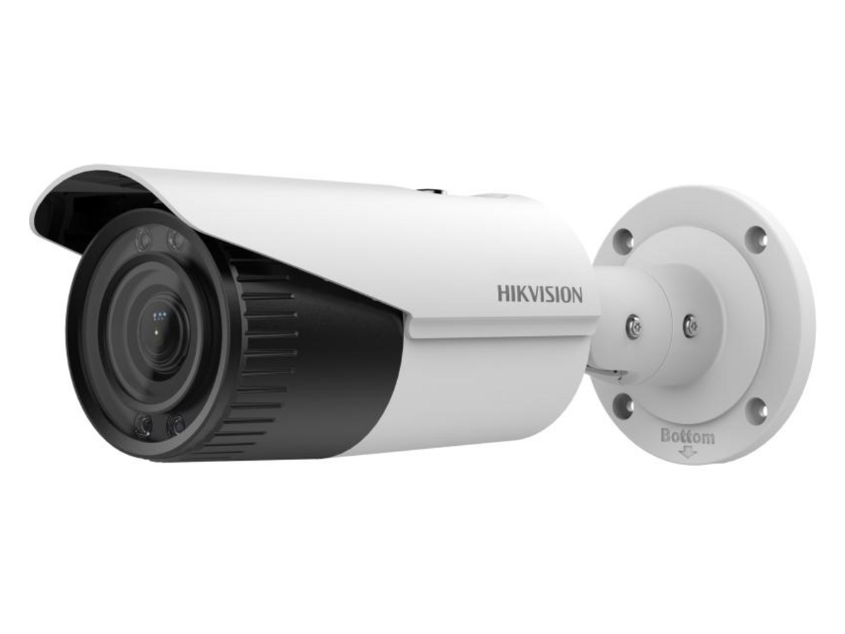 DS-2CD2621G0-I-Z-S Hikvision 網絡攝影機 產品圖片