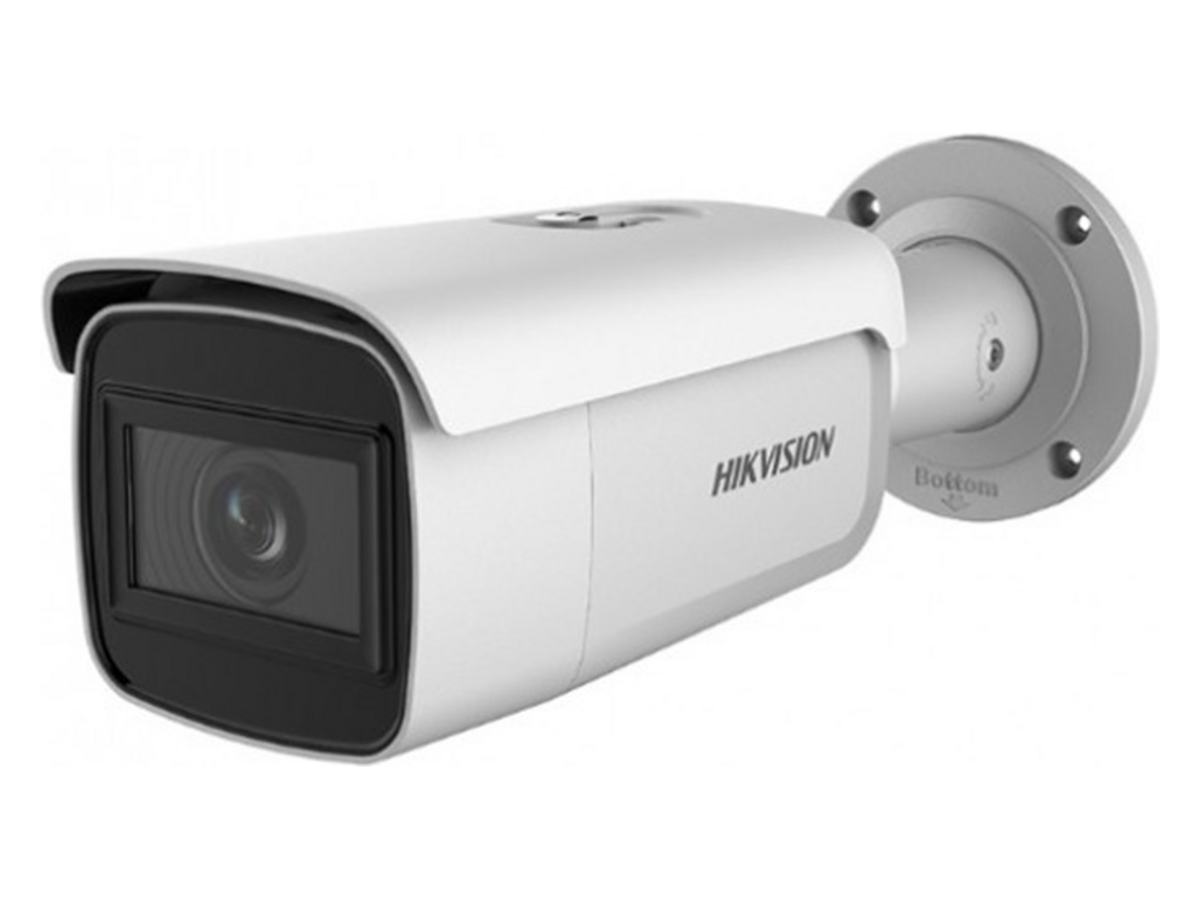 DS-2CD2623G1-IZ-S Hikvision 網絡攝影機 產品圖片