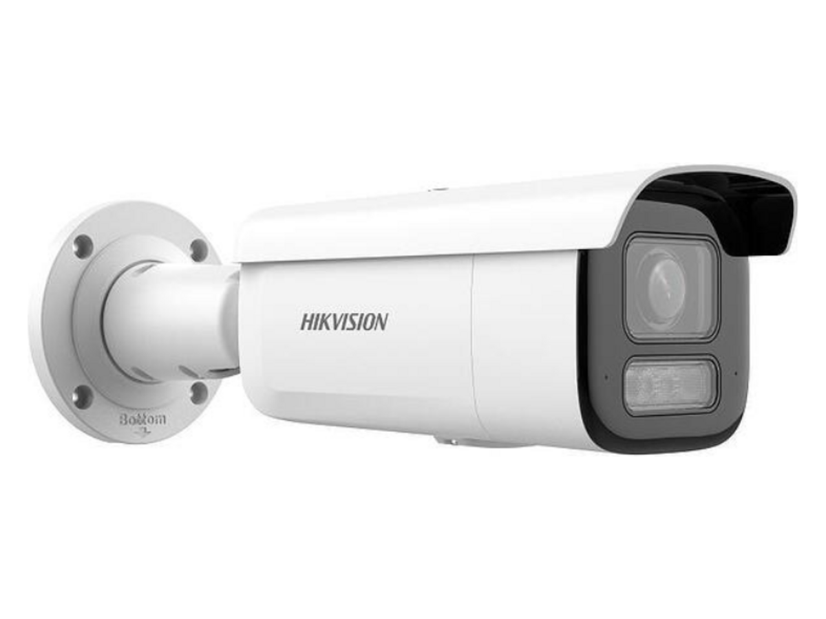 DS-2CD2623G2-LIZS2U-SL Hikvision 網絡攝影機 產品圖片