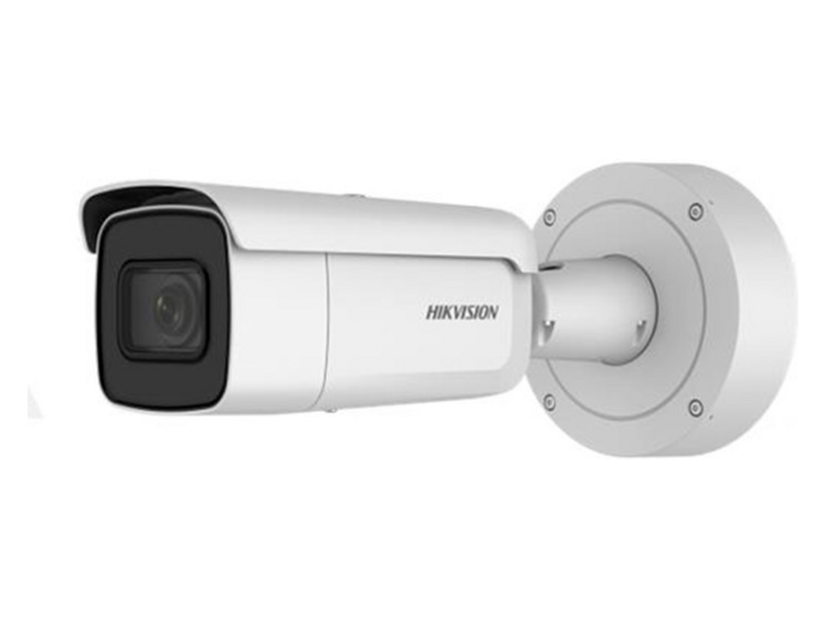 DS-2CD2625CF-D-I-Z-S Hikvision 網絡攝影機 產品圖片