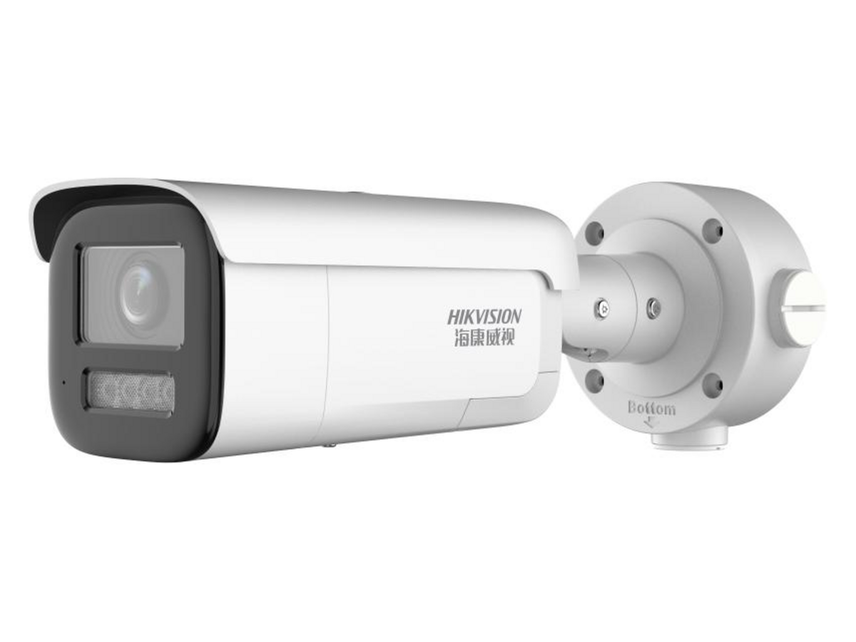 DS-2CD2626F-D-WDV4-LZS4-ZJ Hikvision 網絡攝影機 產品圖片