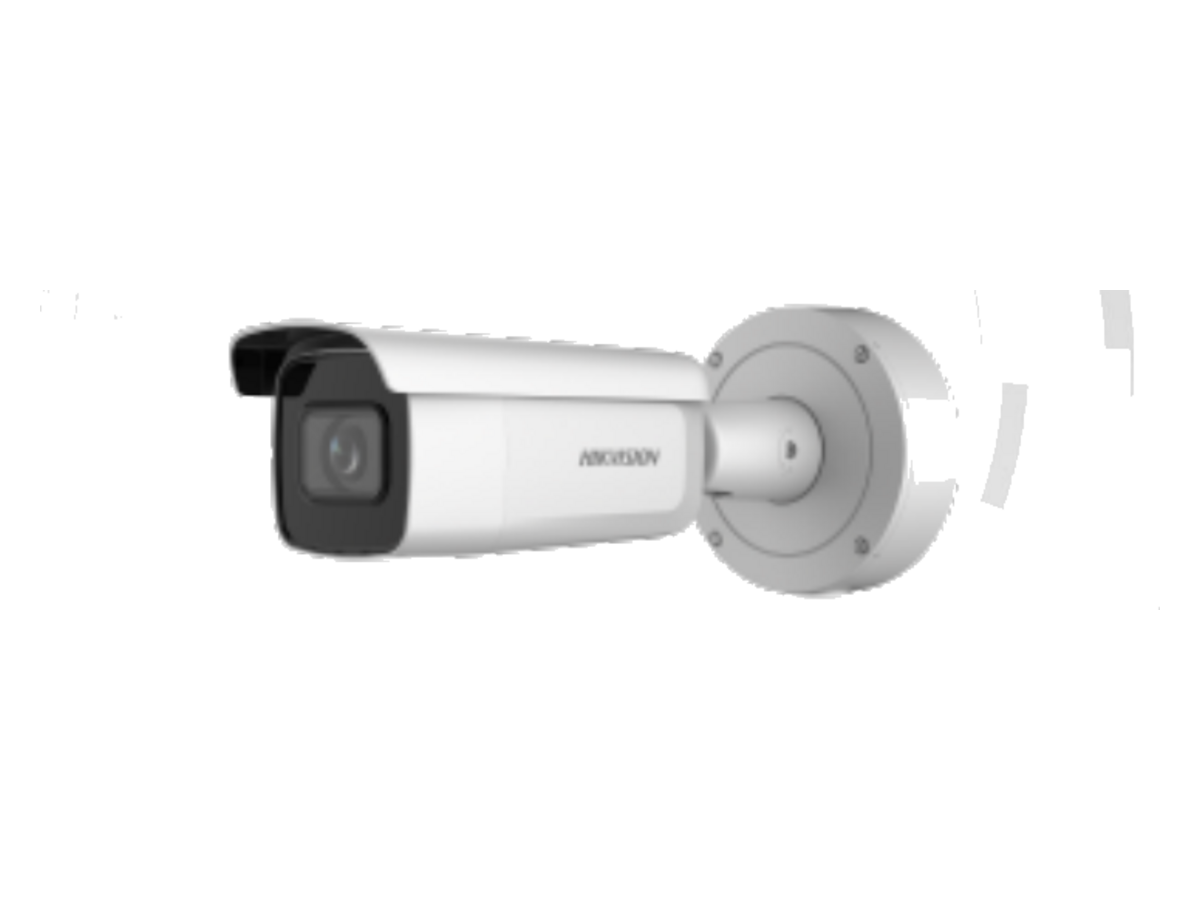 DS-2CD2626G2-IZS-D Hikvision 2 MP AcuSense Powered-by-DarkFighter Motorized Varifocal Bullet Network Camera 產品圖片
