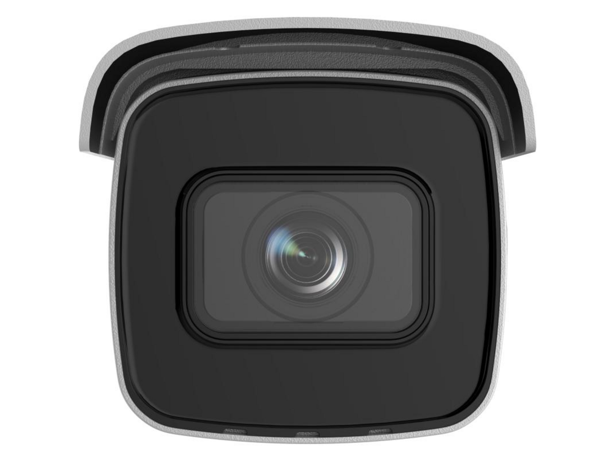 DS-2CD2626G2-IZS Hikvision 網絡攝影機 產品圖片