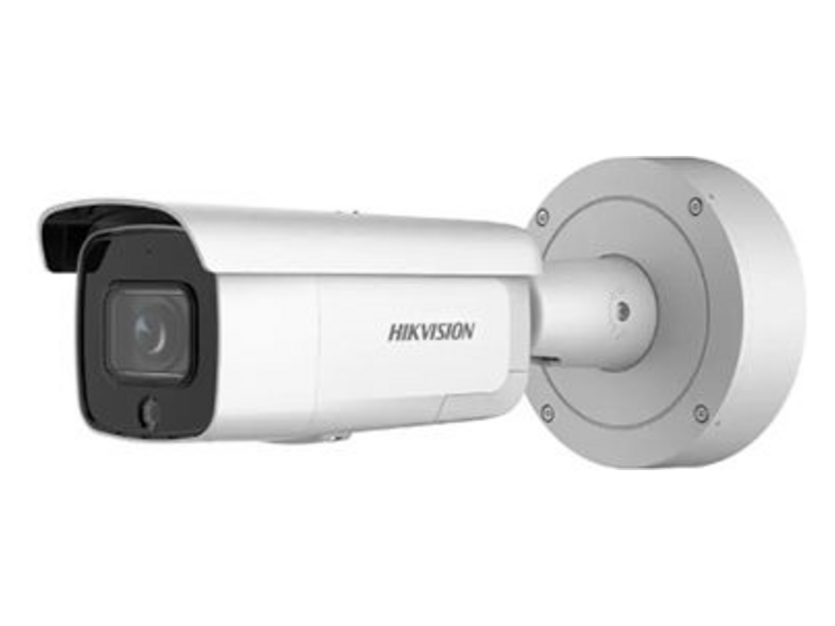 DS-2CD2626G2-IZSU-SL Hikvision 網絡攝影機 產品圖片