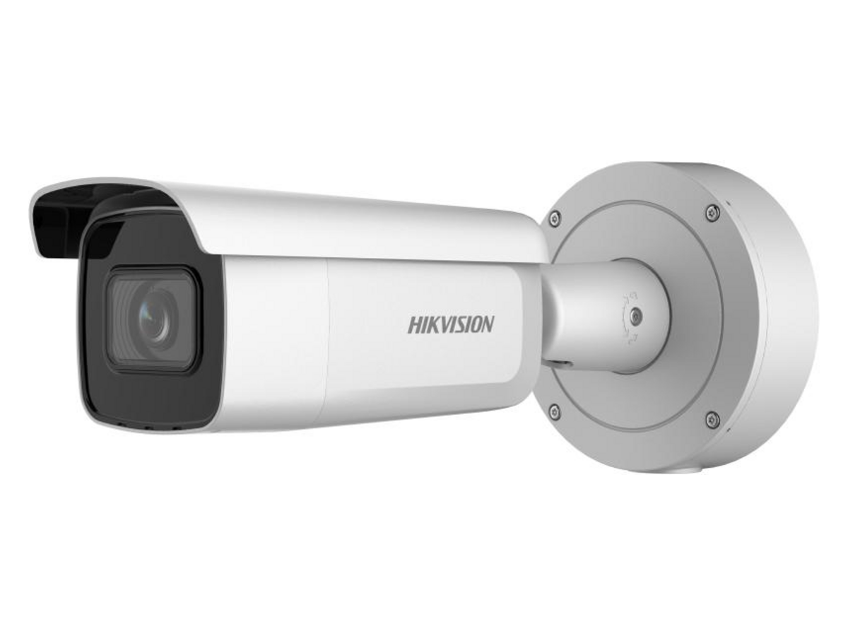 DS-2CD2626G2T-IZS Hikvision 網絡攝影機 產品圖片