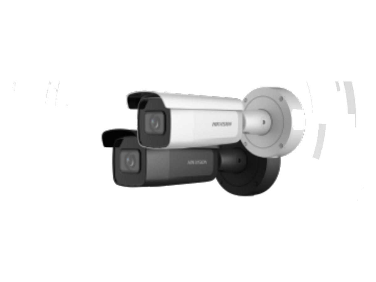 DS-2CD2646G2-IZS-C Hikvision 4 MP AcuSense Powered-by-DarkFighter Motorized Varifocal Bullet Network Camera 產品圖片