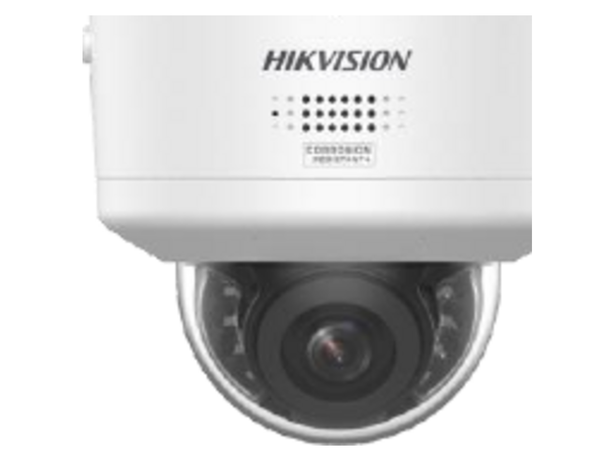 DS-2CD27126G3-IPTRZS2UY-S-L-RB Hikvision Robot Vacuum Replacement Kit 產品圖片