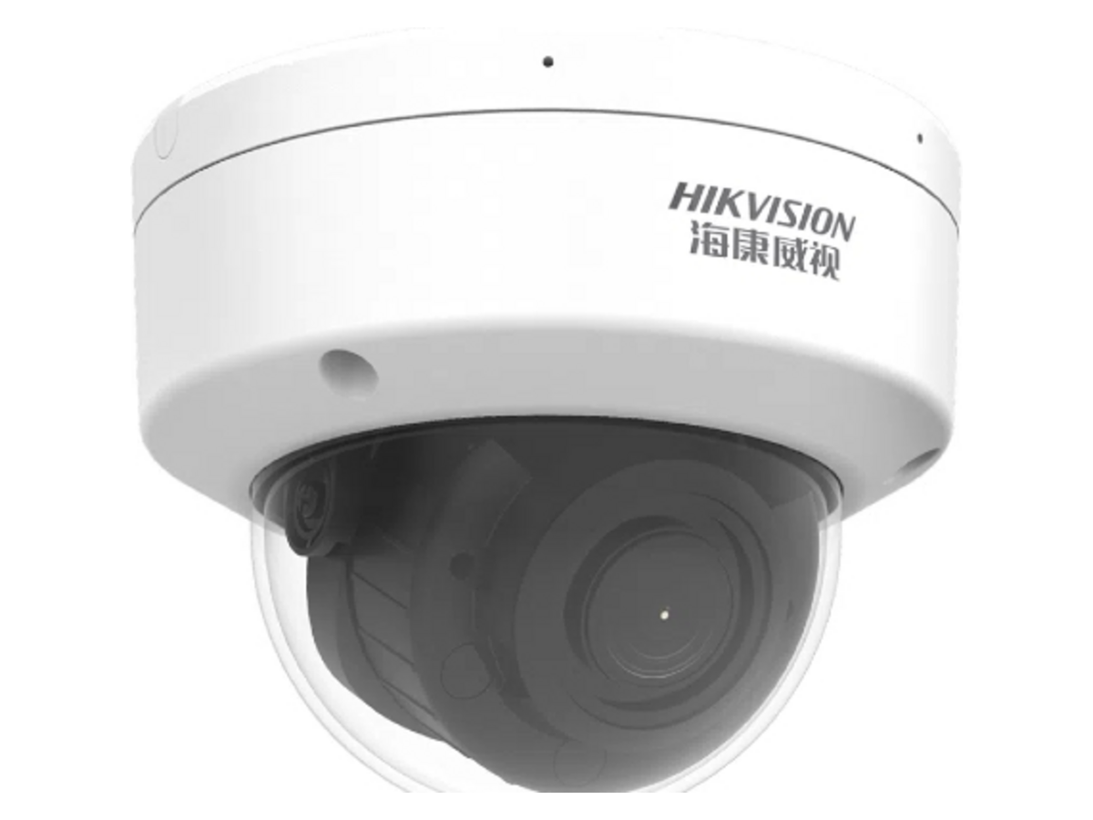 DS-2CD2726F-D-WDA4-IZS-7-35MM Hikvision Robot Vacuum Replacement Kit 產品圖片