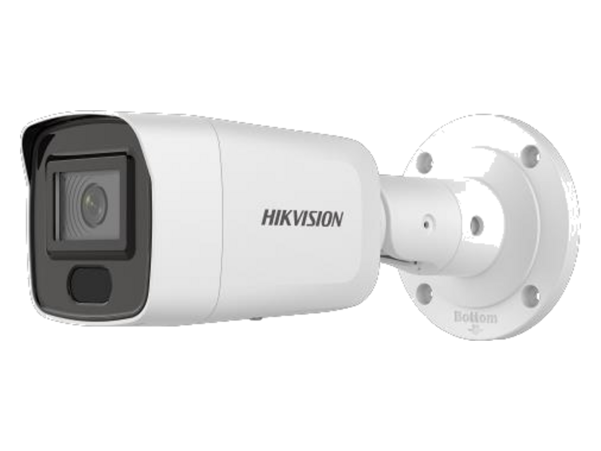 DS-2CD3026G2-IS-C Hikvision AcuSense 2 MP IR Fixed Bullet Network Camera 產品圖片