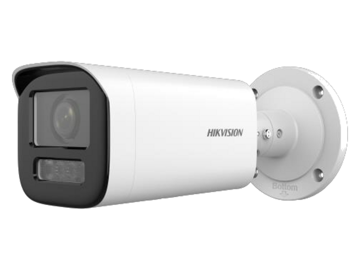 DS-2CD3621G2-IZS Hikvision 2MP Varifocal Bullet Network Camera 產品圖片