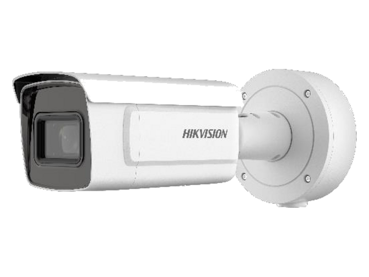 DS-2CD3A26G2T-IZS Hikvision 2 MP AcuSense Varifocal Bullet Camera 產品圖片