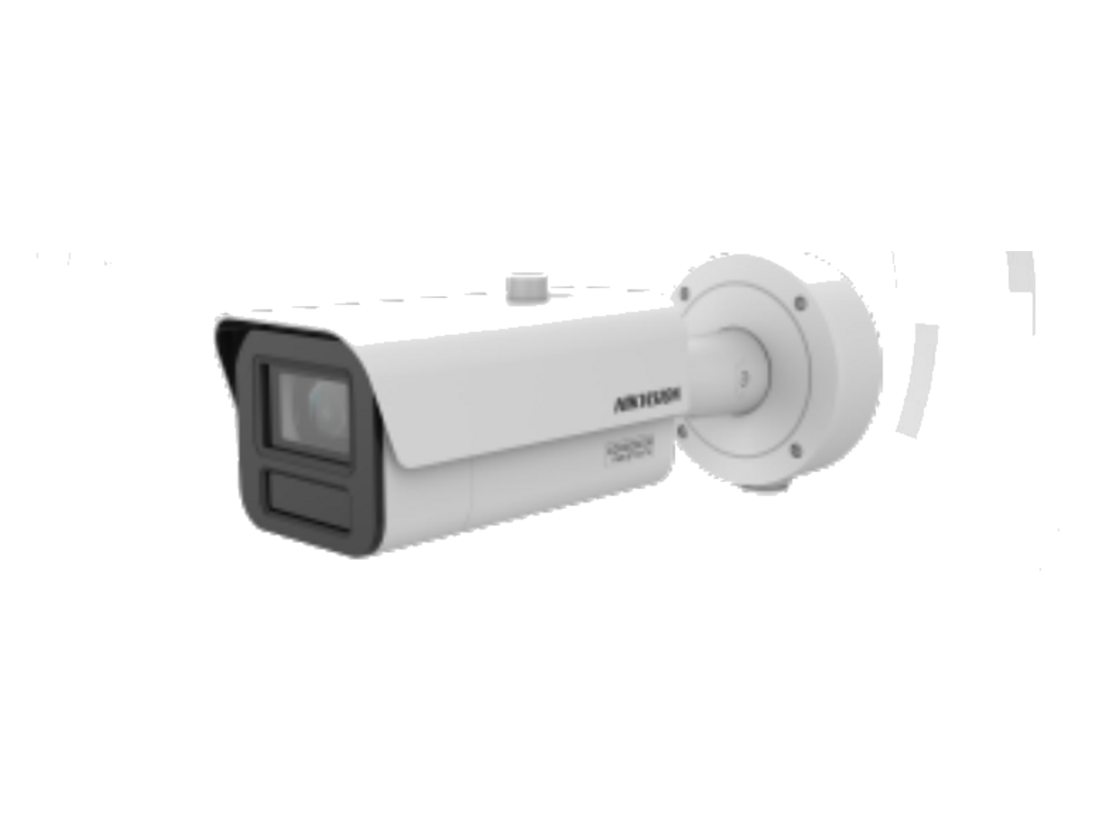 DS-2CD3A46G2T-IZHS Hikvision 4 MP AcuSense Varifocal Bullet Camera 產品圖片